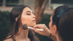 Descubre el mejor maquillaje natural sin químicos – Cuida tu Belleza de forma segura con productos naturales y resalta tu Belleza de manera saludable.