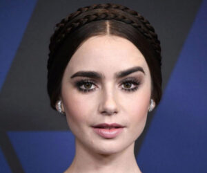 Descubre el encanto del maquillaje natural elegante: resalta tu Belleza de forma sofisticada