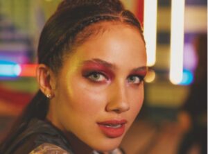 Descubre el mejor maquillaje natural vegano con beneficios para tu Belleza