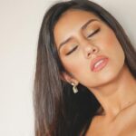 Descubre el mejor maquillaje natural para el verano 2022