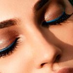 Descubre el mejor maquillaje natural waterproof para un look perfecto todo el día