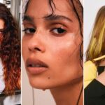 Descubre el estilo makeup baddie natural: Tips para lucir radiante y auténtica con tu maquillaje.