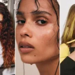 Los mejores looks de maquillaje natural para baddies – Resalta tu Belleza de forma sutil y auténtica