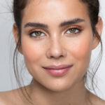 Descubre increíbles ideas de maquillaje natural para realzar tu Belleza