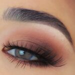 Descubre el secreto para un maquillaje bonito y natural que resalte tu Belleza