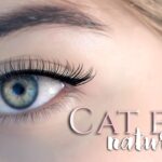Logra un look radiante con nuestro maquillaje natural y delineado perfecto para resaltar tu Belleza. ¡Descubre cómo aquí!