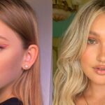 Consigue un look fresco y natural con nuestro maquillaje de ojos – Descubre cómo realzar tu Belleza de forma sutil y elegante – Perfecto para un look diario o eventos especiales – Únete ahora y luce radiante con nuestro maquillaje de ojos natural.
