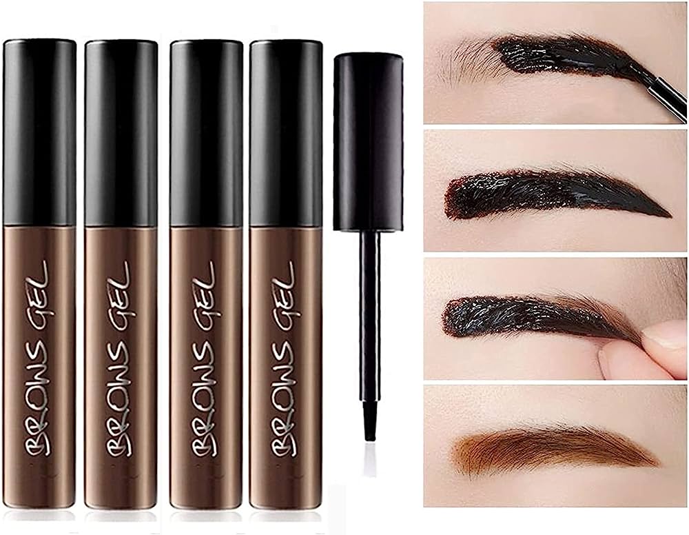 Descubre inspiración para maquillaje natural: tips y tendencias.