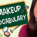 Consigue un Look Natural con Nuestro Maquillaje en Inglés