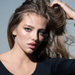 Descubre el encanto del maquillaje natural en nuestras fotos inspiradoras