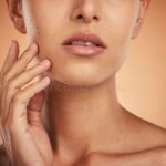 Descubre el maquillaje aesthetic y natural para resaltar tu Belleza.