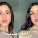 Descubre los mejores tutoriales de maquillaje natural en YouTube. Aprende a resaltar tu Belleza de manera sutil y fresca con nuestros expertos en Belleza. Haz clic y luce radiante de forma natural.