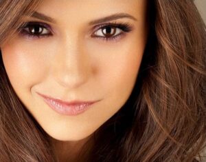 Descubre los secretos del maquillaje natural para jóvenes: resalta tu Belleza de forma sencilla y fresca