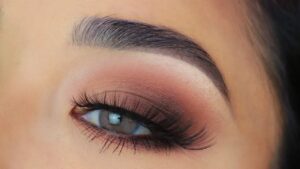 Consigue un maquillaje natural y hermoso con nuestros tips y tutoriales