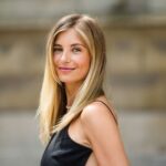 Descubre el maquillaje natural de Mercadona y luce radiante.