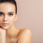 Descubre el maquillaje natural L’Oréal para un look radiante