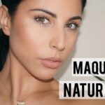 Consejos de maquillaje simple para un look natural y radiante