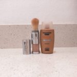 Consigue un look natural y radiante con nuestro maquillaje básico de día.