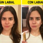Descubre el encanto del maquillaje natural en Argentina – Obtén un look fresco y radiante con nuestros productos de Belleza.