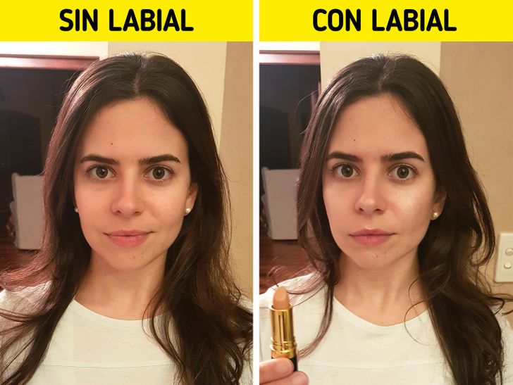 Descubre el encanto del maquillaje natural en Argentina – Obtén un look fresco y radiante con nuestros productos de Belleza.