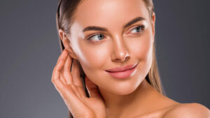 Descubre el maquillaje natural que es ideal para ti y siéntete radiante con un look fresco y saludable.