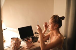 Descubre el Mejor Maquillaje de Día para un Look Natural y Radiante