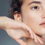 Consigue un maquillaje natural rápido y fácil en solo minutos. Perfecto para lucir radiante en cualquier ocasión. ¡Descubre cómo lograrlo aquí!