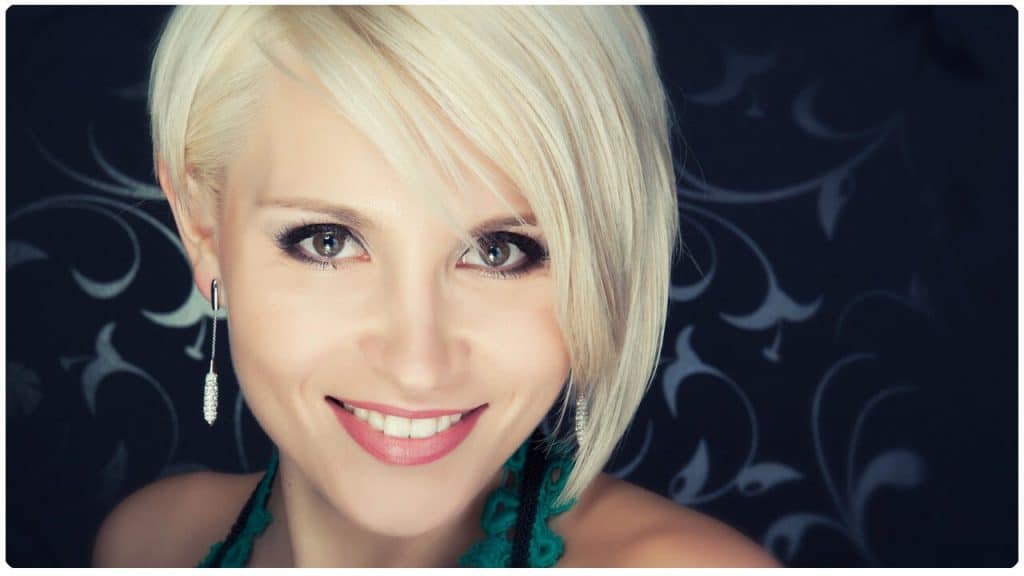Descubre el maquillaje natural y sencillo que realza tu Belleza