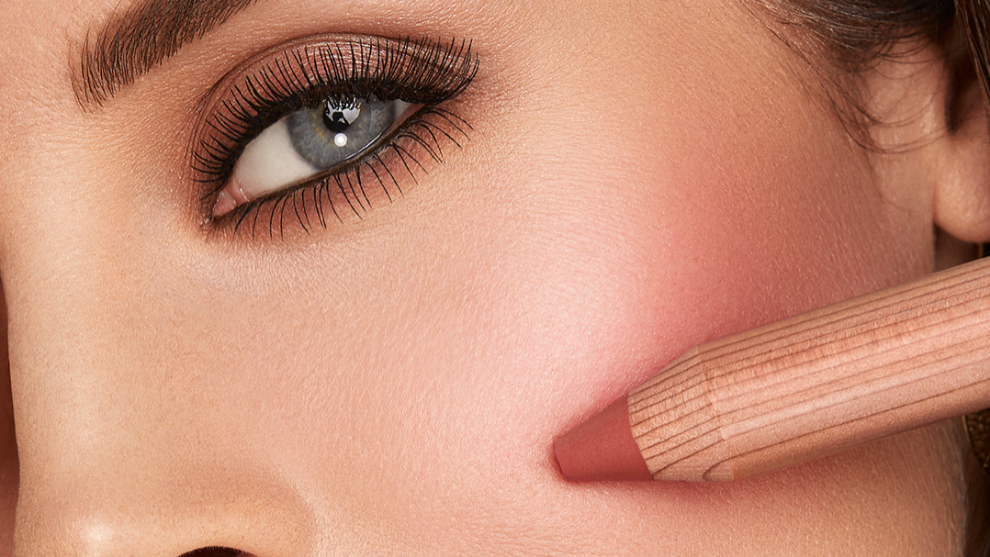 Encuentra los mejores productos de maquillaje natural en nuestra tienda. ¡Resalta tu Belleza de forma saludable y sostenible!