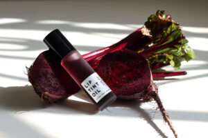 Descubre el mejor maquillaje natural y vegano para un look radiante.
