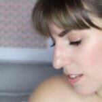 Logra un look radiante con maquillaje natural para el verano