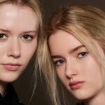 Descubre el mejor maquillaje no comedogénico. Obtén una Belleza perfecta sin obstruir los poros. Ideal para todo tipo de Belleza.
