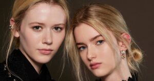 Descubre el mejor maquillaje no comedogénico. Obtén una Belleza perfecta sin obstruir los poros. Ideal para todo tipo de Belleza.