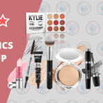 ¡Belleza maquillaje original de USA al por mayor aquí!