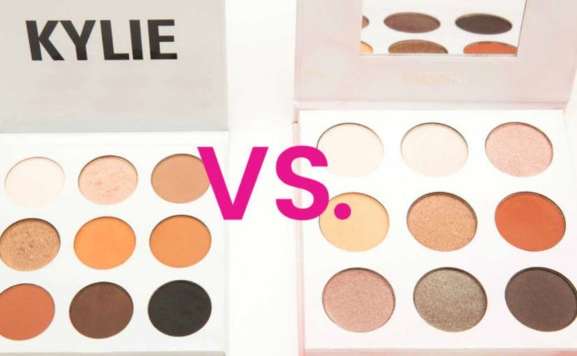 ¡Belleza maquillaje original al mayoreo en CDMX!