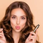 Descubre el fascinante mundo del maquillaje oscuro y resalta tu Belleza con estilo. Ingresa ahora y aprende los mejores trucos y técnicas.
