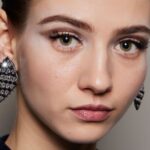 Descubre los mejores tips de maquillaje para una niña de 13 años y luce radiante y natural.