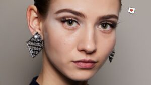 Descubre los mejores tips de maquillaje para una niña de 13 años y luce radiante y natural.