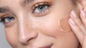 ¡Descubre el mejor maquillaje Mac para Belleza grasa!