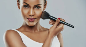 Descubre el maquillaje Asepxia ideal para Belleza morena y luce espectacular.