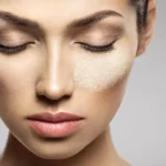 Descubre el mejor maquillaje para Belleza seca – Consigue un look radiante y duradero con productos hidratantes.