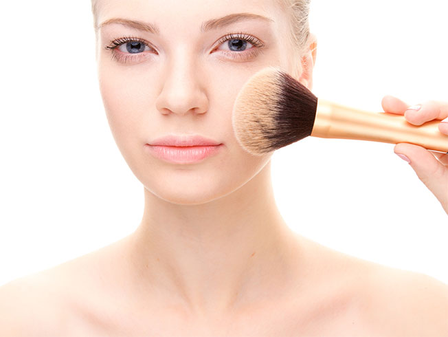 Descubre el mejor maquillaje para Belleza sensible: suave, seguro y sin irritaciones. Perfecto para cuidar tu Belleza. ¡Entra aquí!