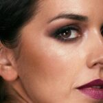 Descubre los mejores consejos de maquillaje para Bellezaes maduras y resalta tu Belleza con elegancia