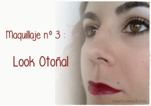 Encuentra el mejor maquillaje para niñas en su comunión. Resalta su Belleza de manera natural y delicada.