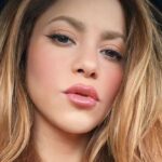 Descubre el maquillaje ideal para danza árabe en niñas y resalta su Belleza. Mejora su brillo y confianza al bailar. ¡Ingresa ahora!