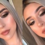 Luce radiante con el mejor maquillaje para invitada a cualquier evento