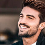 Descubre el maquillaje perfecto para chicos – Tips y productos recomendados
