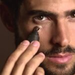 Descubre el mejor maquillaje para hombres y resalta tu Belleza natural. Perfecto para lucir impecable y seguro de ti mismo. ¡Atrévete a probarlo!