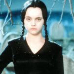 Descubre el maquillaje perfecto para tu miércoles y luce radiante todo el día.