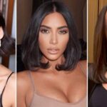 Descubre los mejores tips de maquillaje para mujeres de 40 años